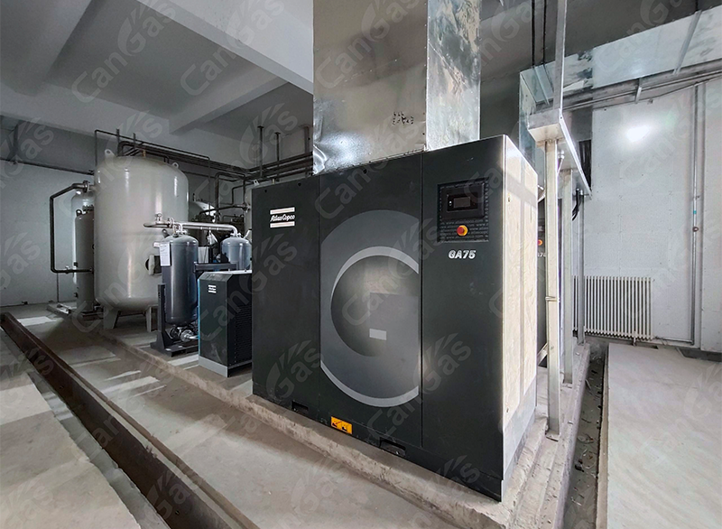 1619350720161477.png 解決方案-太通建設(shè)有限公司1.png