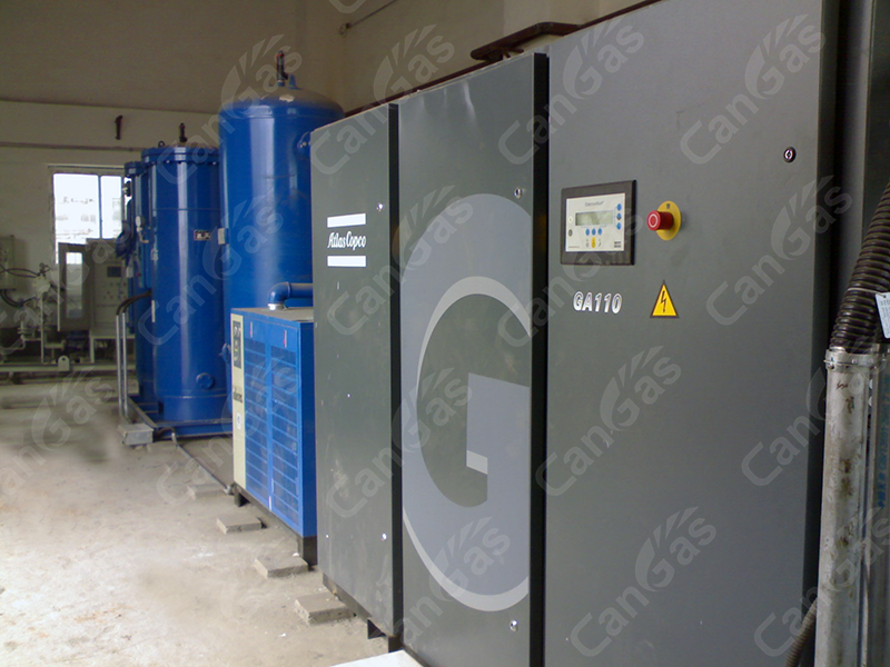 1619596940339449.png 空壓機維護(hù)保養(yǎng)重要性及偽劣假冒材料的危害性-1.png