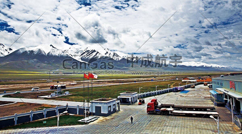 1622006847852286.png 解決方案-宿舍富氧系統(tǒng)-香港加多寶集團昆侖山礦泉水工廠-海拔4300米配圖.png