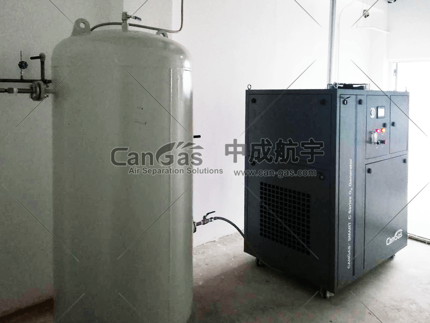 1622533073199721.png 解決方案-上海市梅隴街道社區(qū)衛(wèi)生服務(wù)中心配圖.png