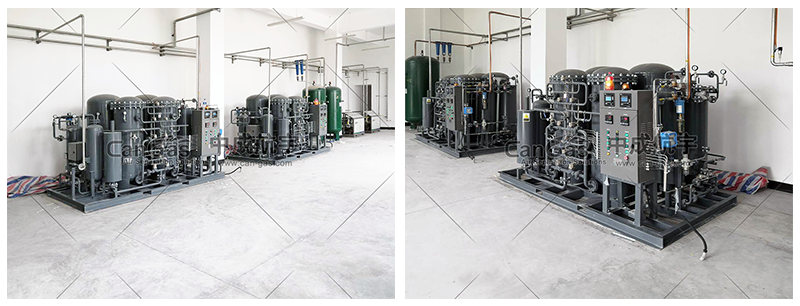 1622539964978994.png 解決方案-北京海德利森科技有限公司配圖.png