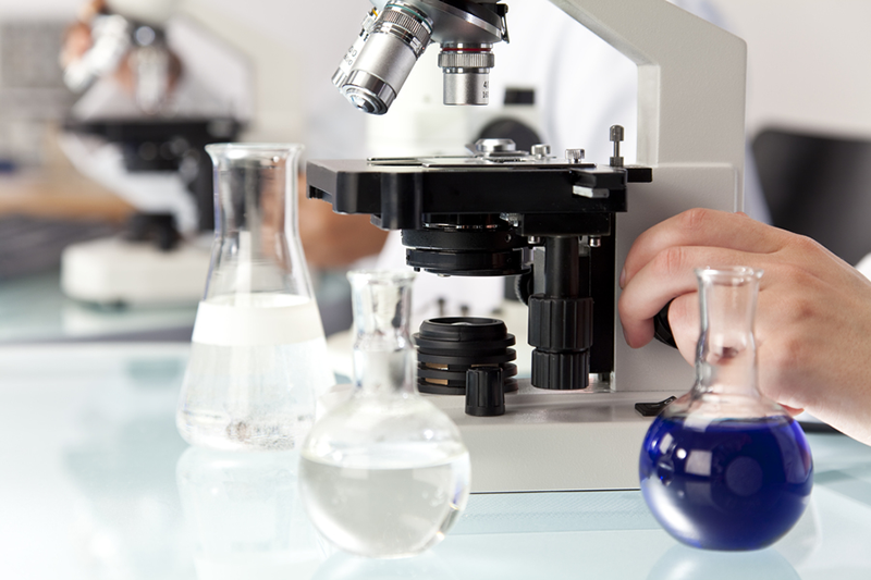 1622604670726712.png 應用領域-化學工業(yè)配圖1.png