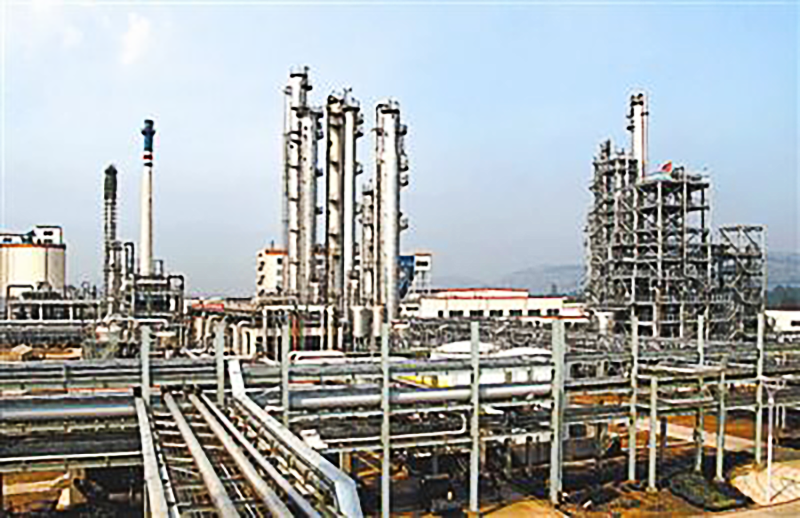 1622604682854702.png 應用領域-化學工業(yè)配圖2.png