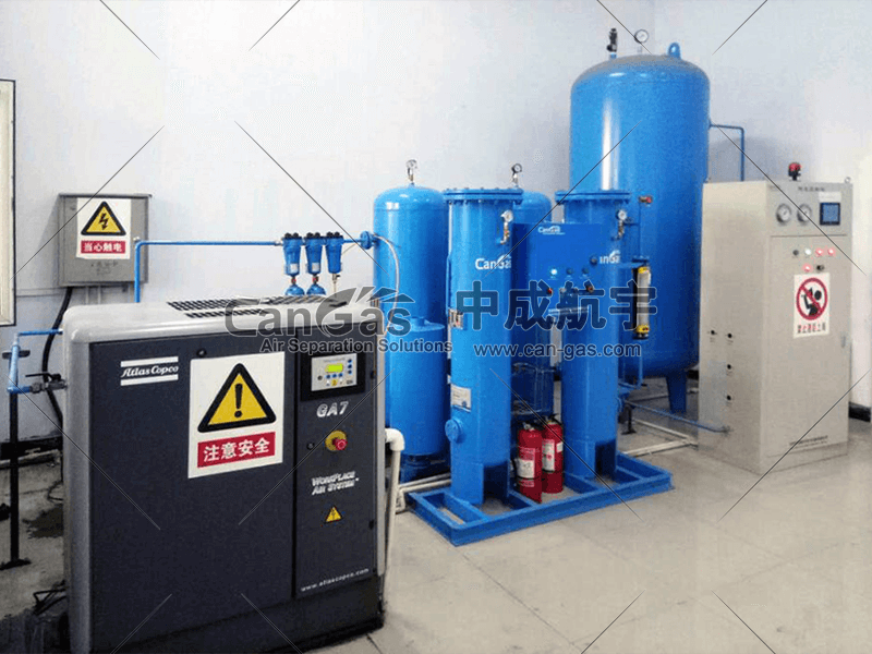 1622606075356728.png 解決方案-太仆寺旗醫(yī)院配圖.png