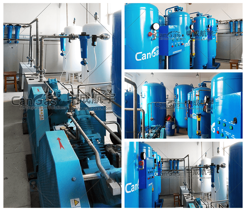 1622612965481437.png 解決方案-寧縣第二人民醫(yī)院配圖.png