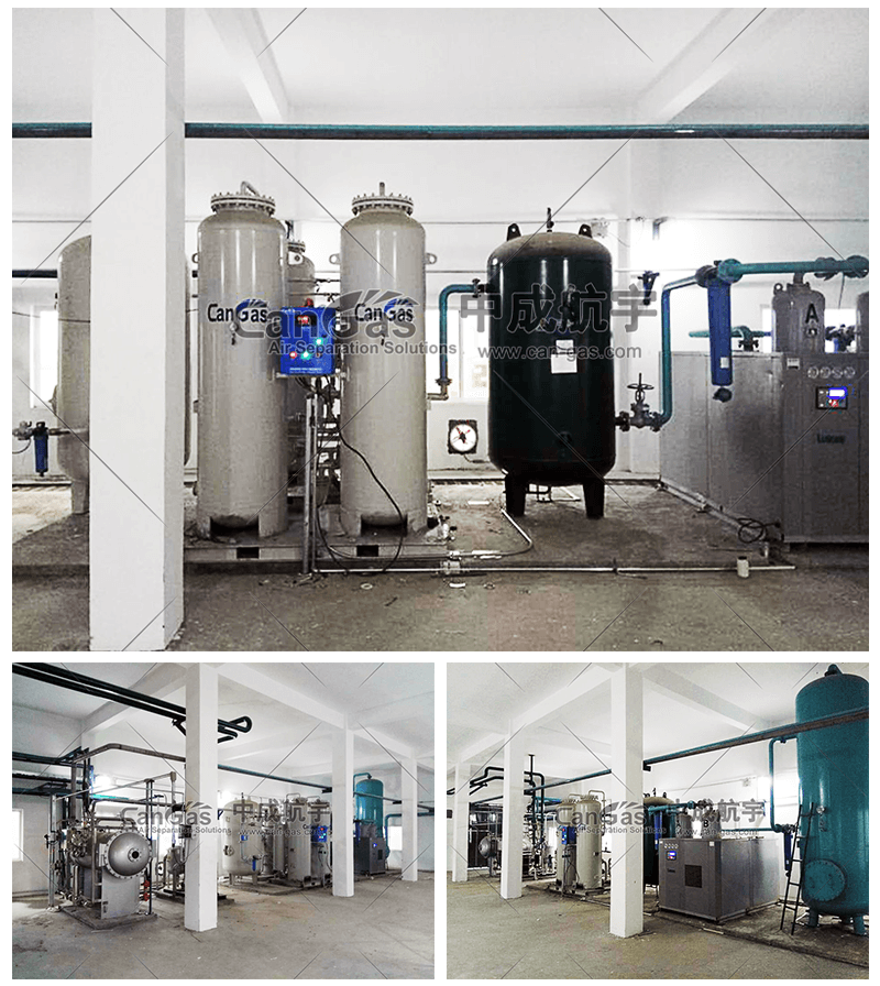 1622620370864223.png 解決方案-山東德源生物環(huán)保工程有限公司配圖.png