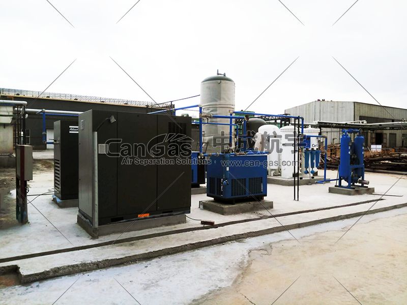 1622625353922701.png 解決方案-山東漢鴻新材料科技有限公司配圖2.png