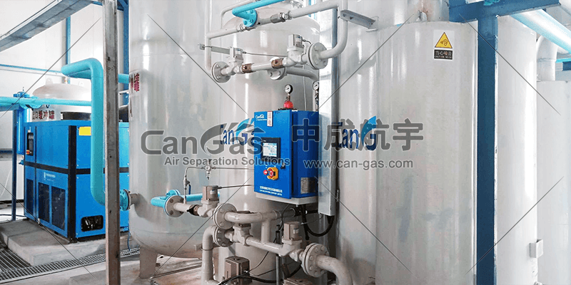 1622703082727088.png 解決方案-中石化廣州分公司物資供應(yīng)中心配圖1.png