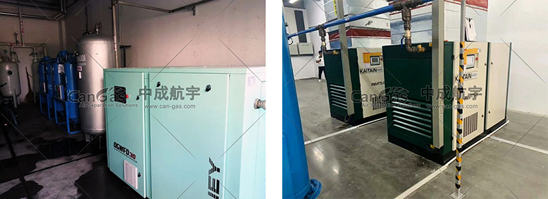 1624498532472743.jpg 低溫對(duì)制氧系統(tǒng)的影響以及應(yīng)對(duì)辦法1.jpg