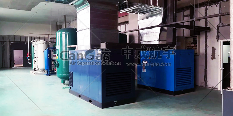 1624498558189978.png 低溫對(duì)制氧系統(tǒng)的影響以及應(yīng)對(duì)辦法3.png