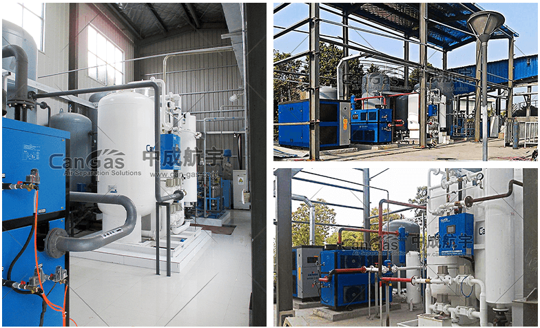 1624852997416551.png 制氧機(jī)的應(yīng)用領(lǐng)域有哪些.png