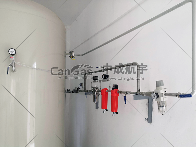 1625208123248752.png dc0743e32fc6a030a58ae81e81cd951f.png