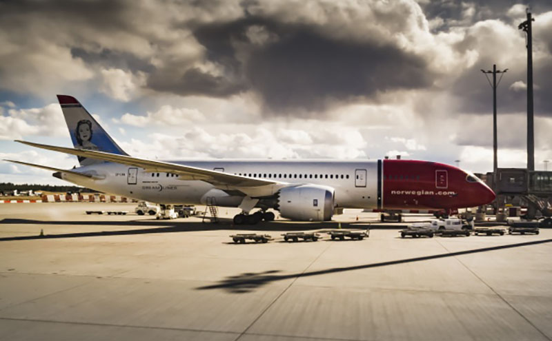 1625536494891525.jpg 高原機場制氧機機組系統(tǒng)有哪些規(guī)范與要求(海拔在2438米到4500米).jpg