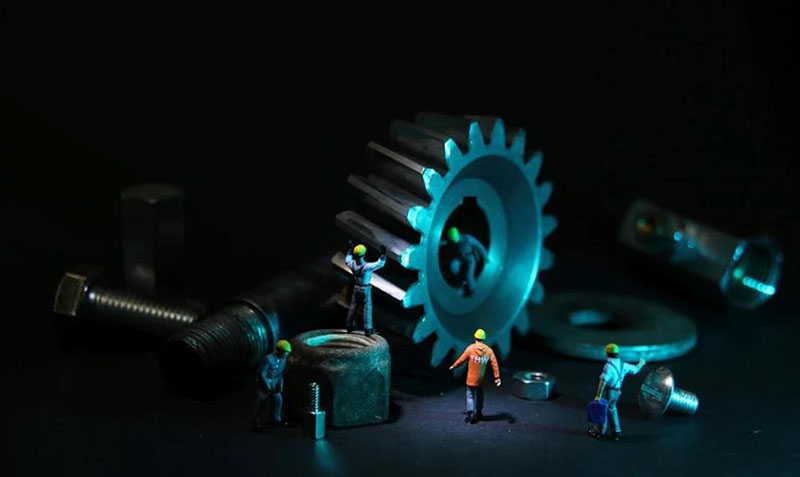 1628832313953630.jpg 醫(yī)用制氧機該如何做保養(yǎng)維護.jpg