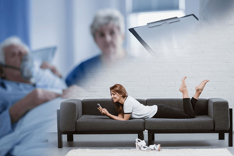 1629942611173278.jpg 醫(yī)用制氧及富氧類(lèi)產(chǎn)品的區(qū)別配圖.jpg