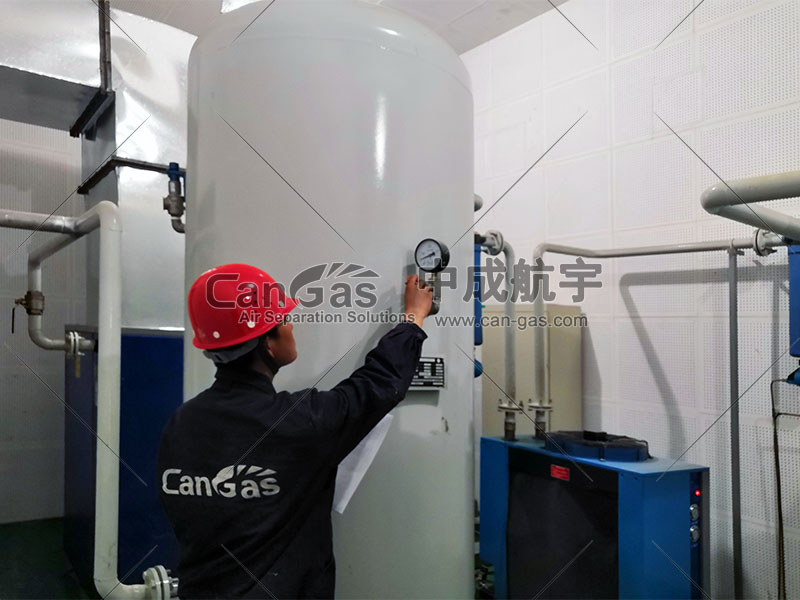 1630293202476021.jpg 制氧系統(tǒng)的氧氣管道需要注意些什么配圖.jpg