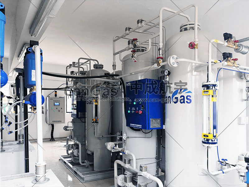 1630373069507761.jpg PSA制氧機(jī)房電氣和儀表裝配要求配圖.jpg