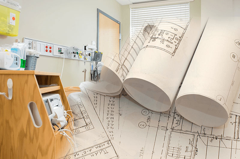 1630469147605740.jpg 醫(yī)用中心供氧系統(tǒng)設(shè)計(jì)與安裝要求配圖.jpg