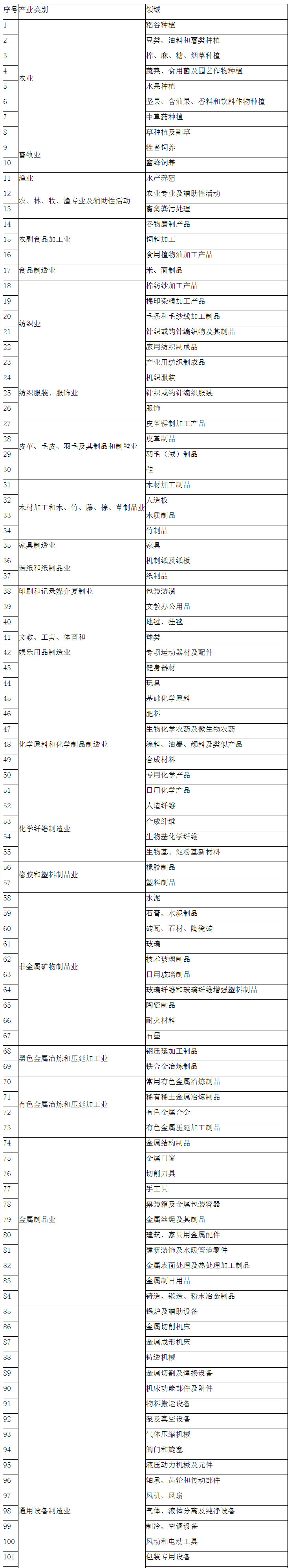 1630978724672510.jpg 1-1.jpg