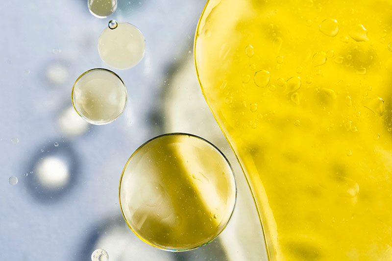 1632965070502716.jpg 空氣中的油和水對(duì)分子篩變壓吸附(PSA)制氧機(jī)的分子篩的影響.jpg