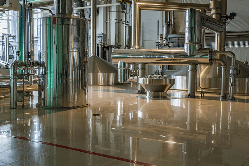 1634088172785076.jpg 分子篩變壓吸附(PSA)制氮機在啤酒行業(yè)的作用配圖.jpg