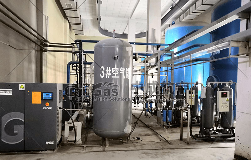 1634519838341834.jpg VPSA制氧機的工作原理配圖.jpg