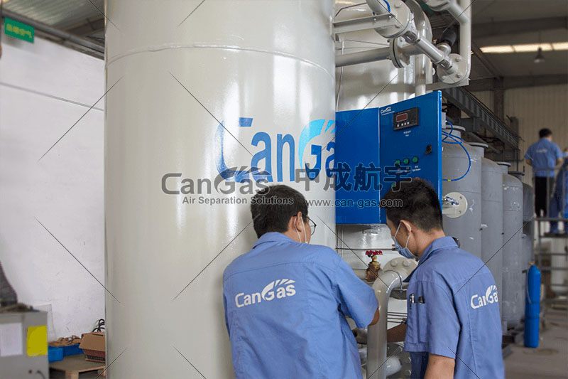 1635210099139104.jpg PSA制氧機(jī)常見故障與解決方法配圖.jpg