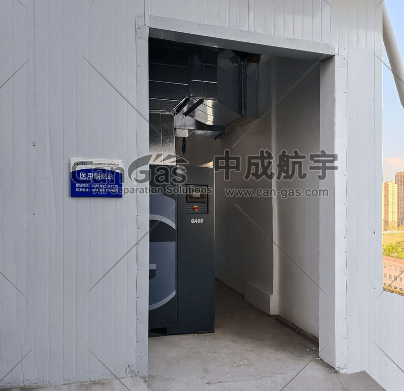 1635297970283723.jpg 寶雞陳市倉醫(yī)院.jpg