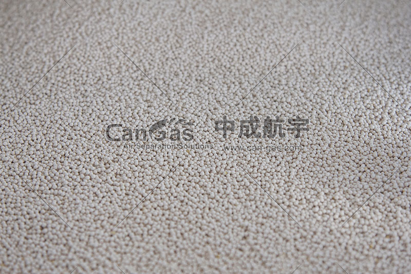 1636334855468424.jpg PSA制氧機中的再生是指什么.jpg