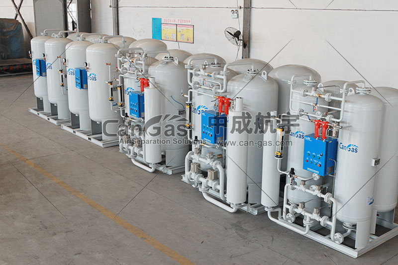 1636682575921081.jpg (已閱-已改)制氧機可以分為哪些類型.jpg