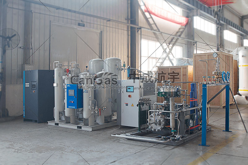1637557944444795.jpg PSA制氮機工作原理與工藝流程.jpg