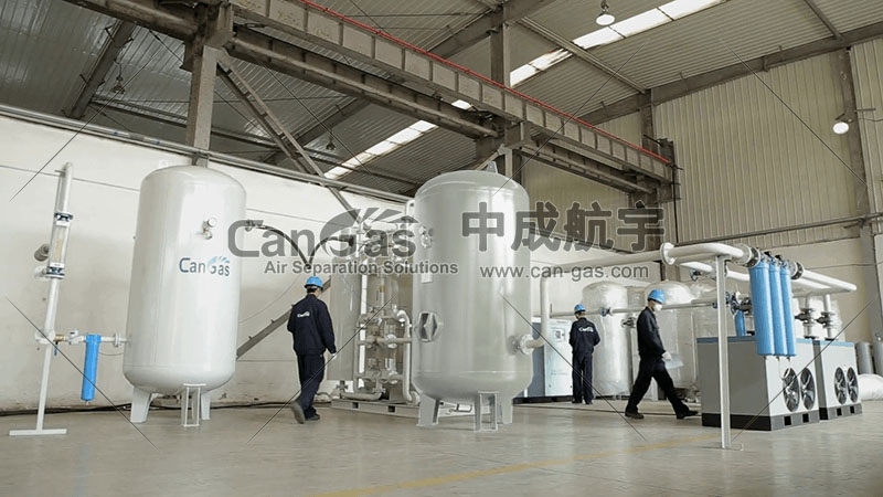 PSA制氮機(jī)開啟步驟與注意事項(xiàng).jpg