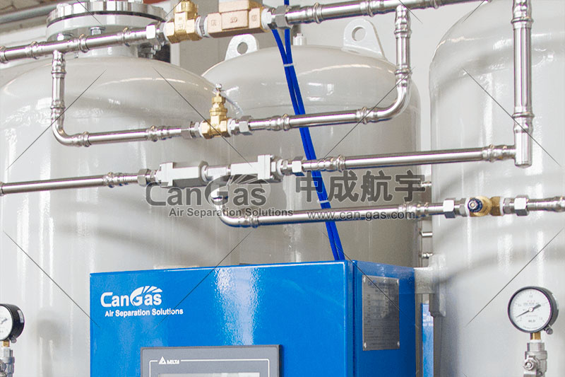 1638165244499092.jpg 如何判斷制氧氮機問題是出自強制閥還是自動閥.jpg
