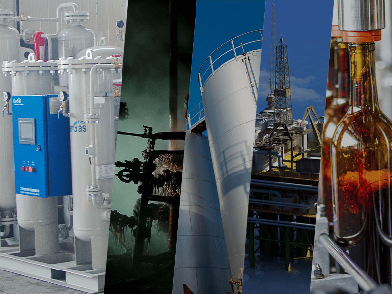 1639624034741188.jpg 用制氮機(jī)生產(chǎn),企業(yè)須具備哪些手續(xù).jpg