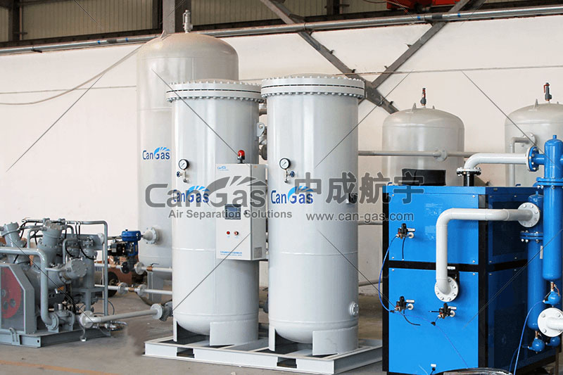 1639966657244869.jpg PSA制氮機(jī)上的吸附塔屬于壓力容器嗎.jpg