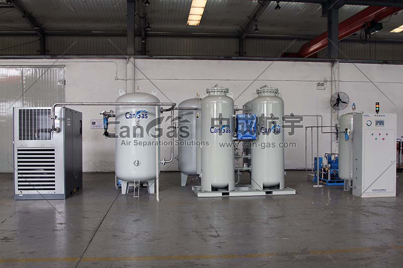 1640078656436419.png PSA制氧機(jī)關(guān)機(jī)步驟說(shuō)明.png