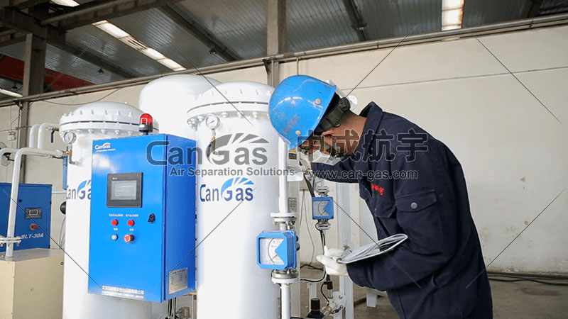 1640135998688938.jpg 安全使用psa制氮機(jī)有哪些注意事項(xiàng).jpg