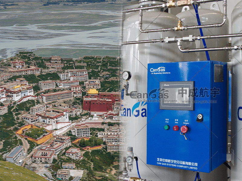 1640307564709864.jpg psa制氧機在高原能制氧嗎.jpg