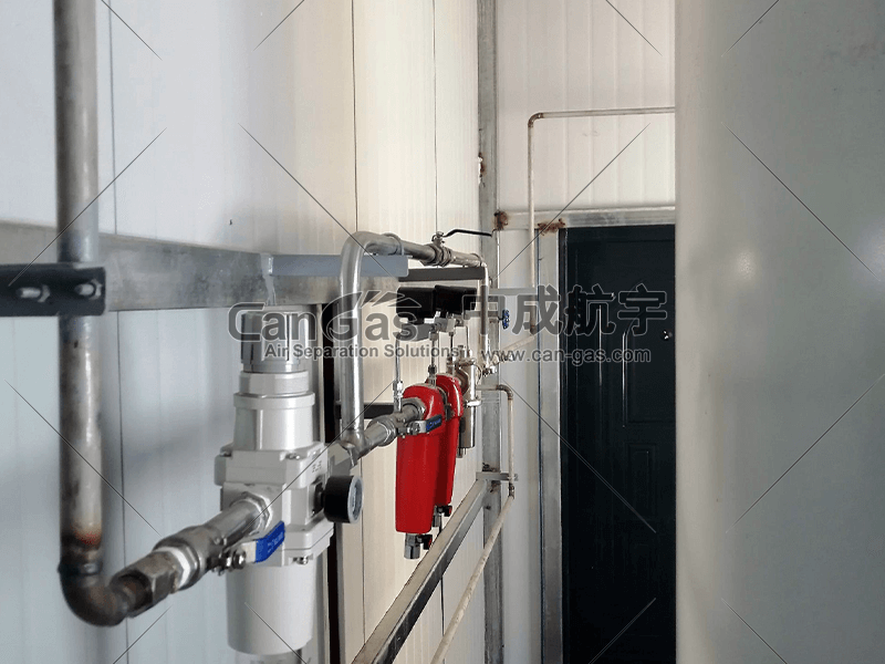 1641896865641212.png 醫(yī)用中心供氧系統(tǒng)管道通用技術條件 .png