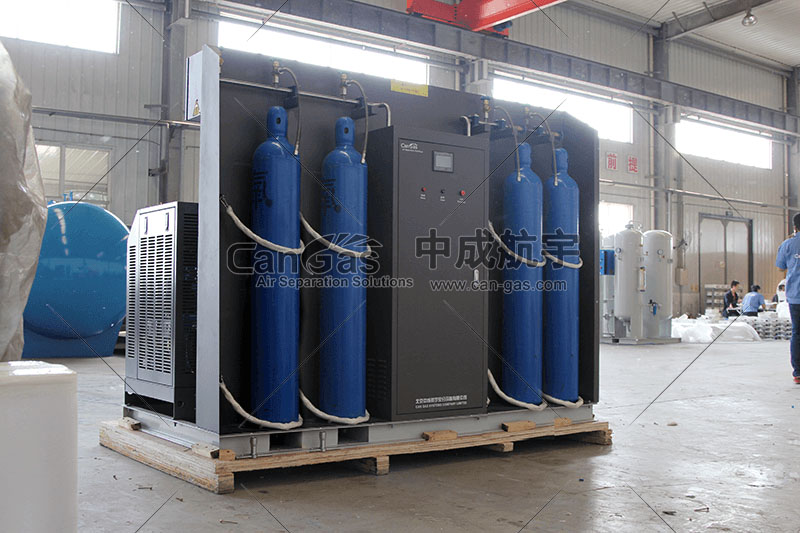 1644368690809613.jpg PSA制氧系統(tǒng)注意事項 - 氧氣瓶充裝1 (1).jpg