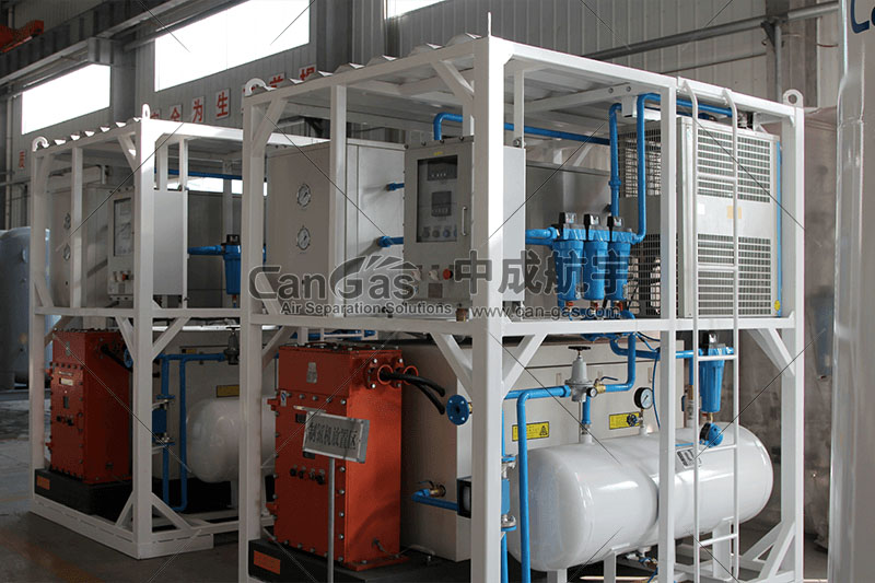 1644454040841356.jpg 防爆型PSA制氮機(jī)具備哪些技術(shù)性能.jpg