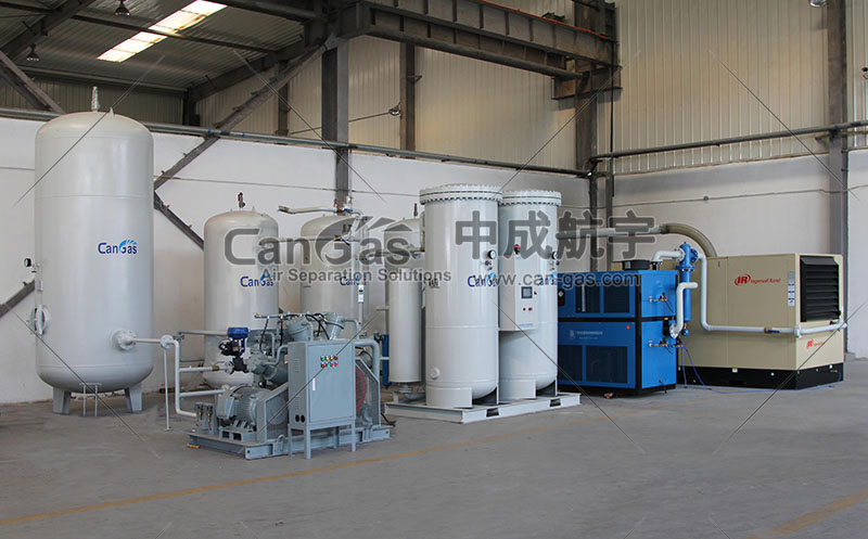 1650589912512033.jpg 制氮機(jī)組1.jpg