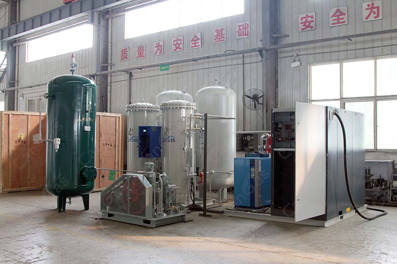 1651739219133733.jpg CAPN-HP-150-3.jpg