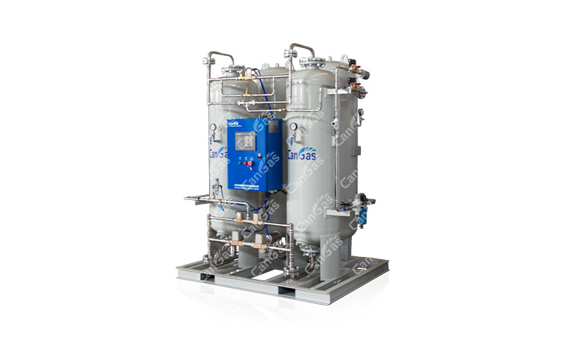 1658972058157419.jpg 醫(yī)用制氧機(jī)用什么制氧.jpg