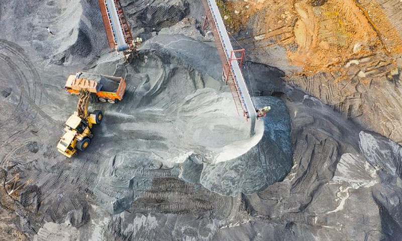 1660291099201063.jpg PSA制氮機(jī)會(huì)如何保障礦井作業(yè)安全.jpg