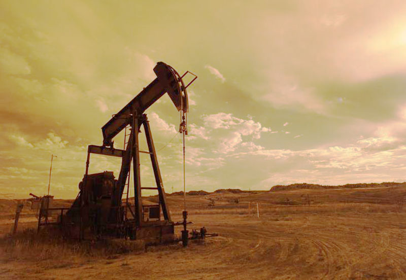 1660291274282023.jpg PSA制氮機(jī)如何提高油田開發(fā)效率.jpg