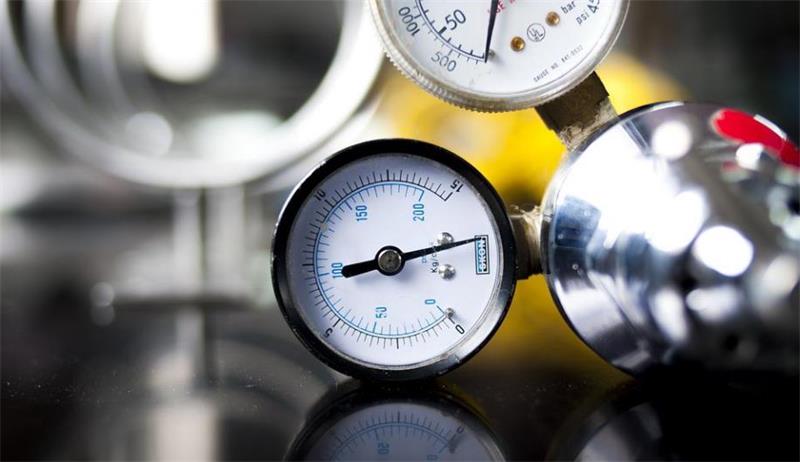 1660728896800717.jpg 分子篩制氧機(jī)在試壓時(shí)應(yīng)注意什么.jpg