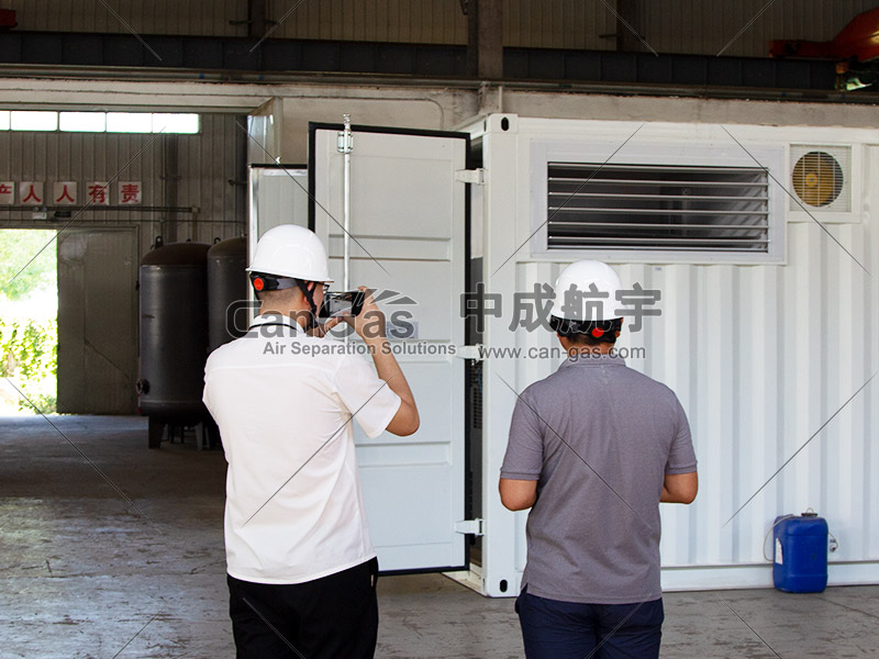 1660808132368747.jpg 全球基金會采購工作組驗收2.jpg