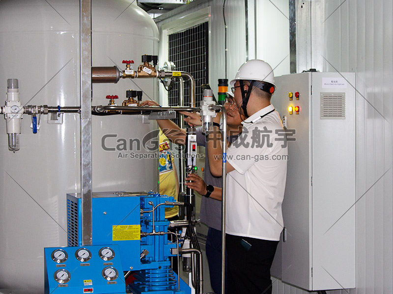 1660808169580809.jpg 全球基金會采購工作組驗收5.jpg