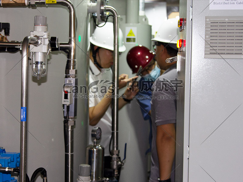 1660808197601784.jpg 全球基金會采購工作組驗收6.jpg